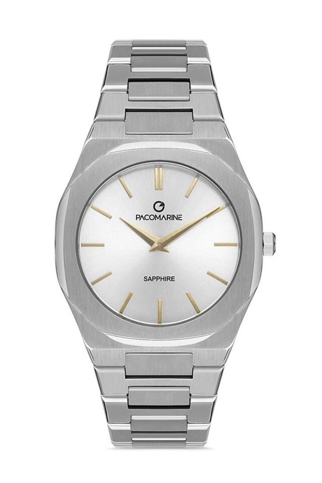 Pacomarine PM.22020.01 Kol Saati