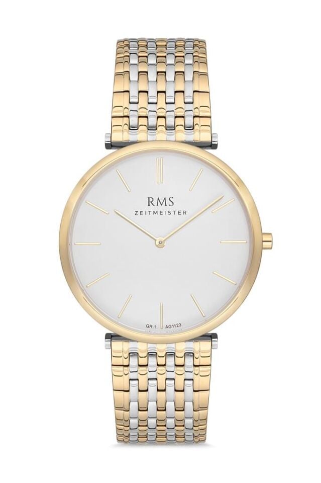 Romanson RMS.1.AG1123.03 Kol Saati