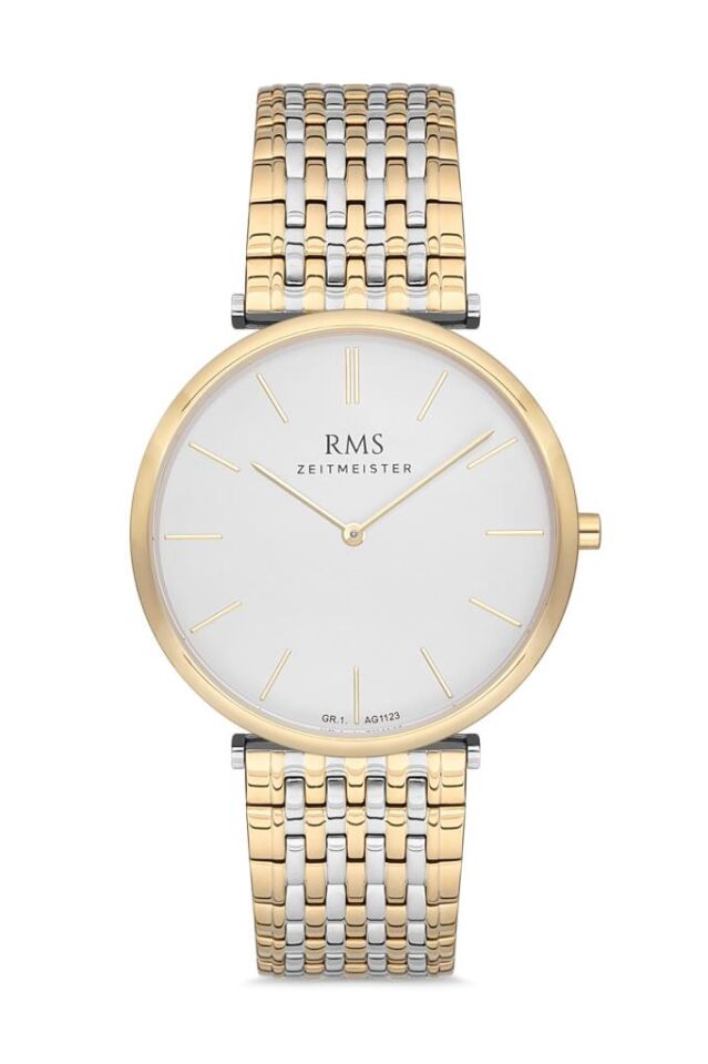 Romanson RMS.1.AG1123.03 Kol Saati