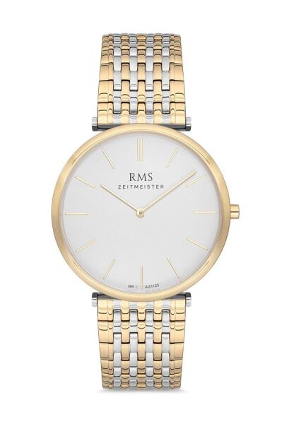 Romanson RMS.1.AG1123.03 Kol Saati