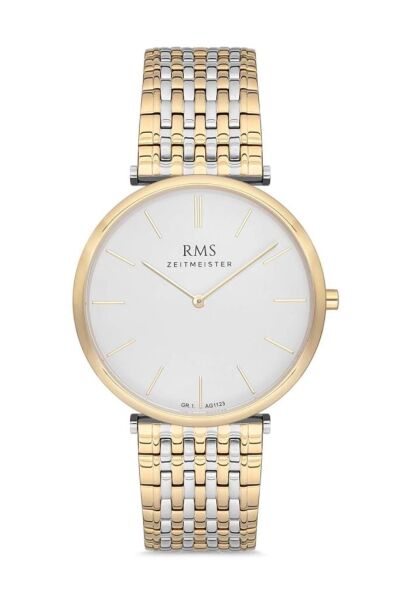 Romanson RMS.1.AG1123.03 Kol Saati