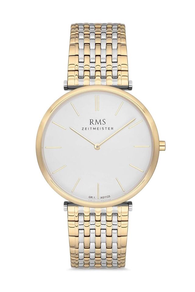 Romanson RMS.1.AG1123.03 Kol Saati