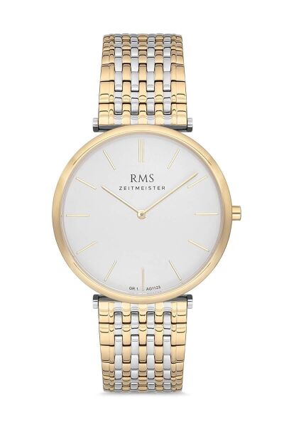 Romanson RMS.1.AG1123.03 Kol Saati