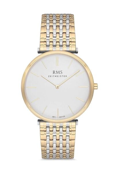 Romanson RMS.1.AG1123.03 Kol Saati