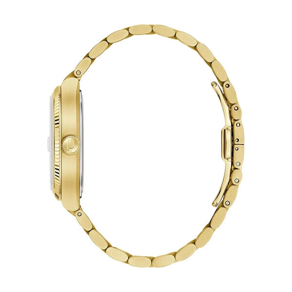 Bulova 97B246 Kol Saati