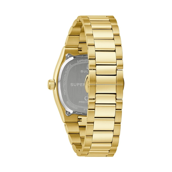 Bulova 97B246 Kol Saati