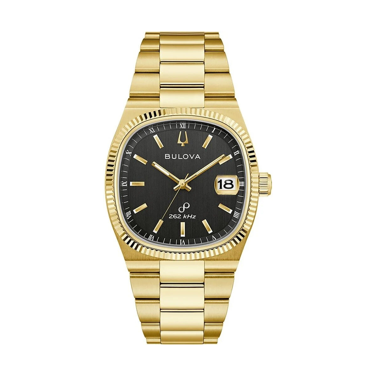 Bulova 97B246 Kol Saati