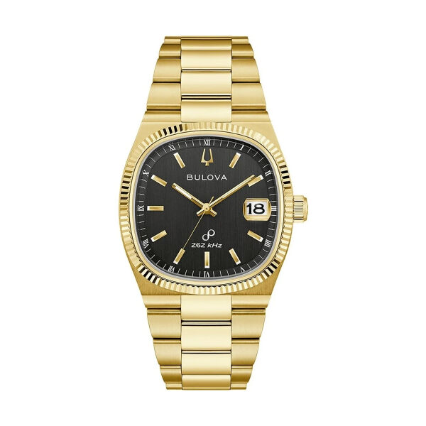 Bulova 97B246 Kol Saati