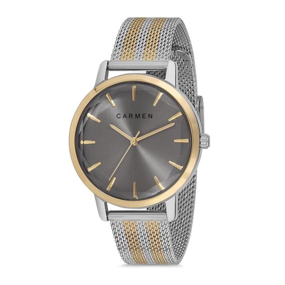 Carmen CR.13082H.05 Kol Saati