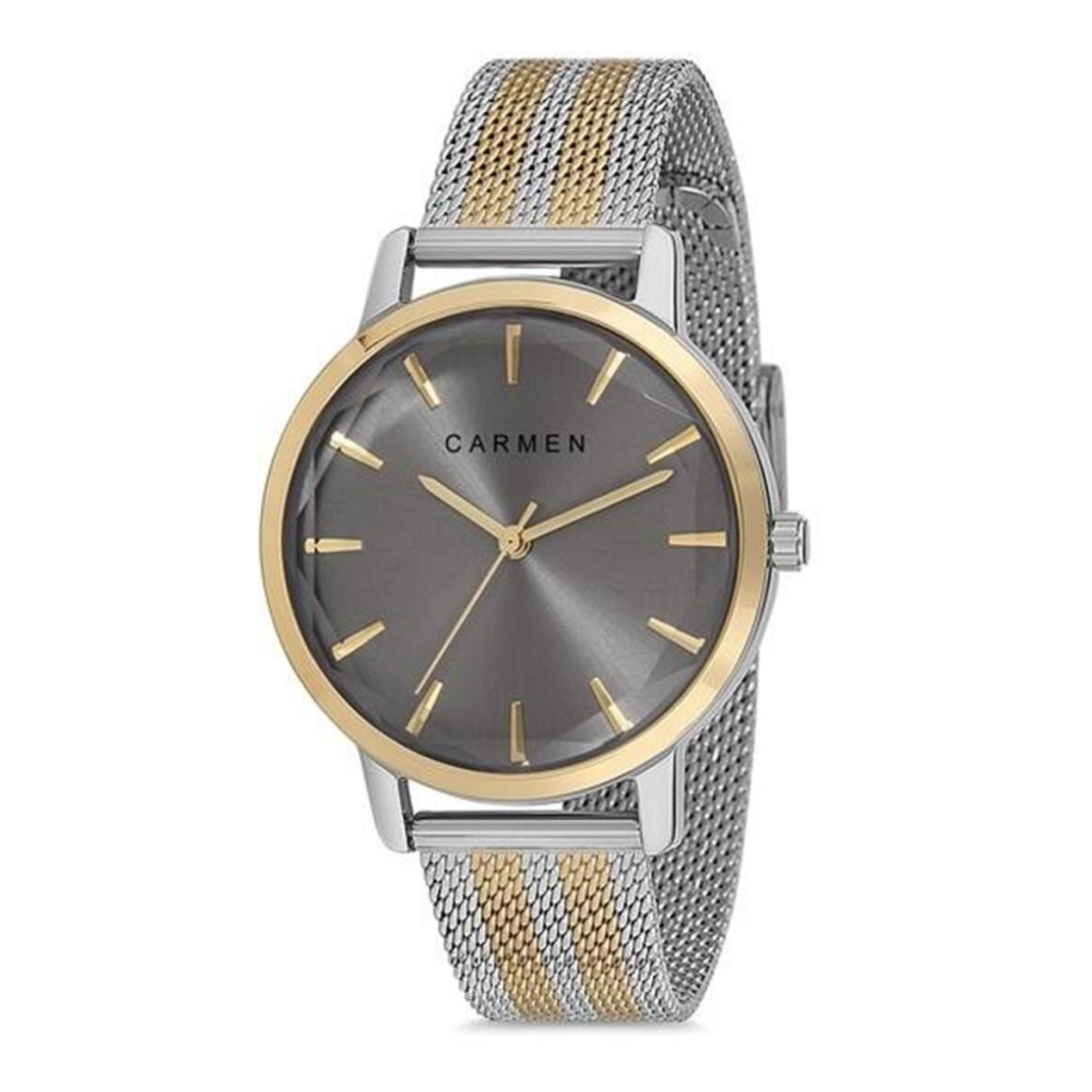 Carmen CR.13082H.05 Kol Saati