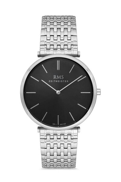 Romanson RMS.1.AG1123.01 Kol Saati