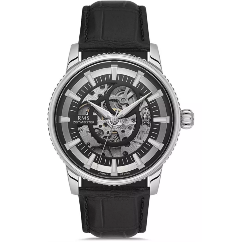 Romanson RMS.1.AG1640.02 Kol Saati