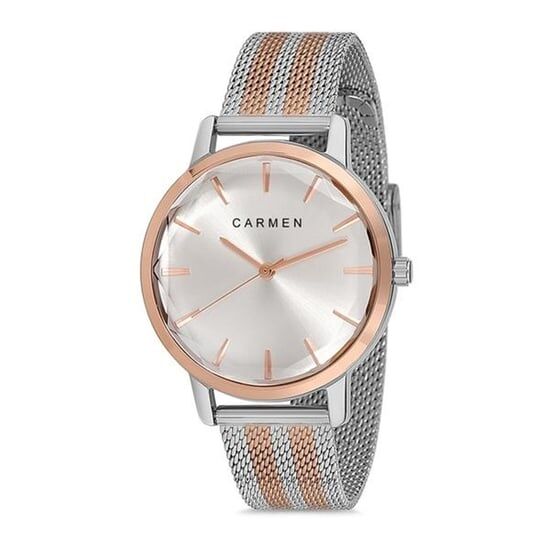 Carmen CR.13082H.04 Kol Saati