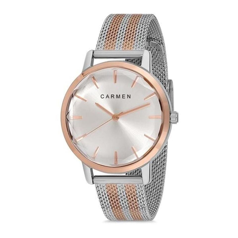 Carmen CR.13082H.04 Kol Saati