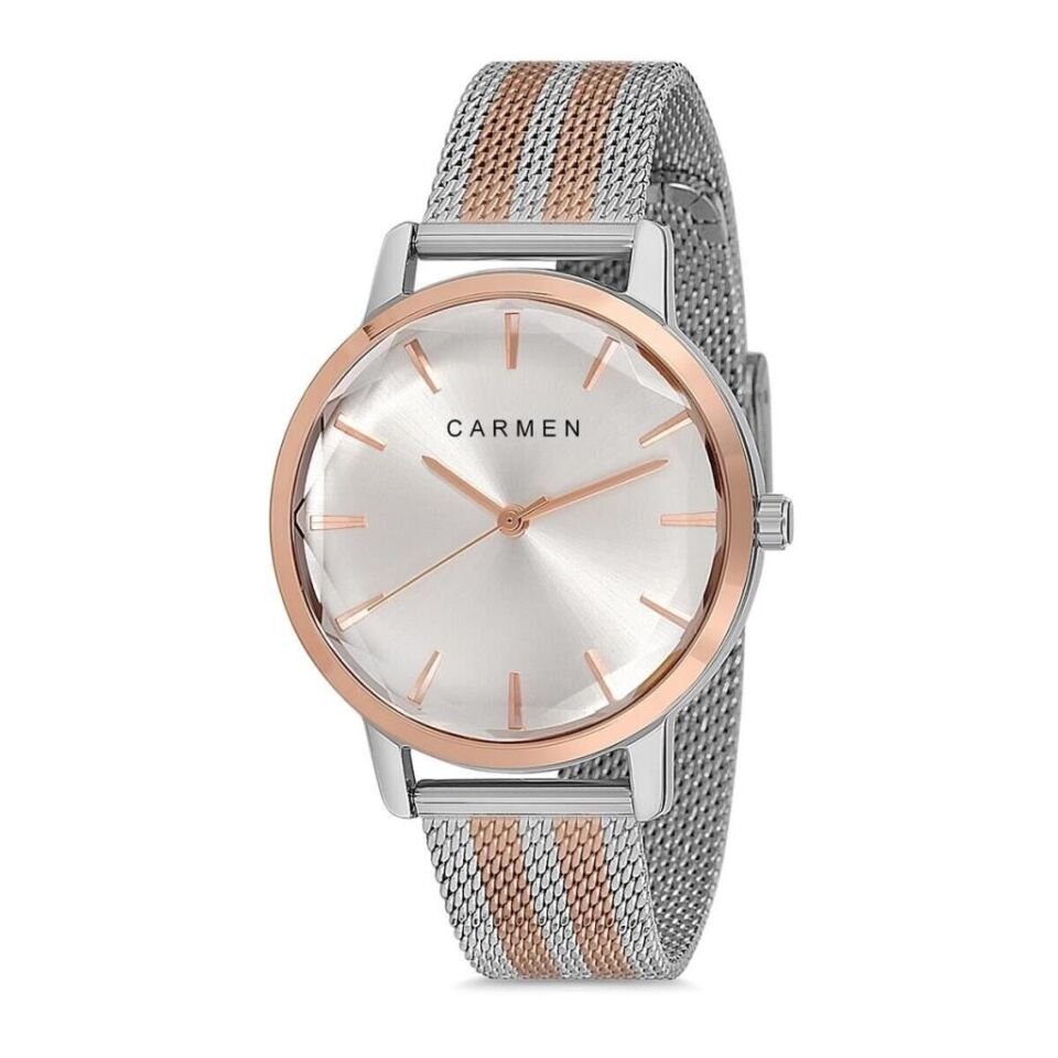 Carmen CR.13082H.04 Kol Saati