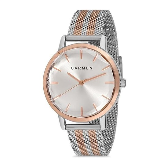 Carmen CR.13082H.04 Kol Saati