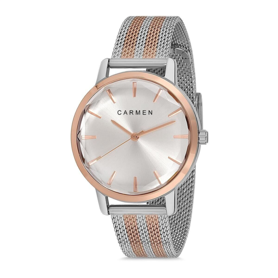 Carmen CR.13082H.04 Kol Saati