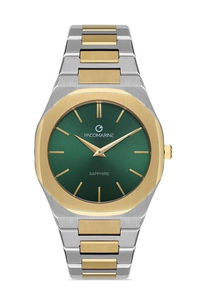 Pacomarine PM.22020.06 Kol Saati