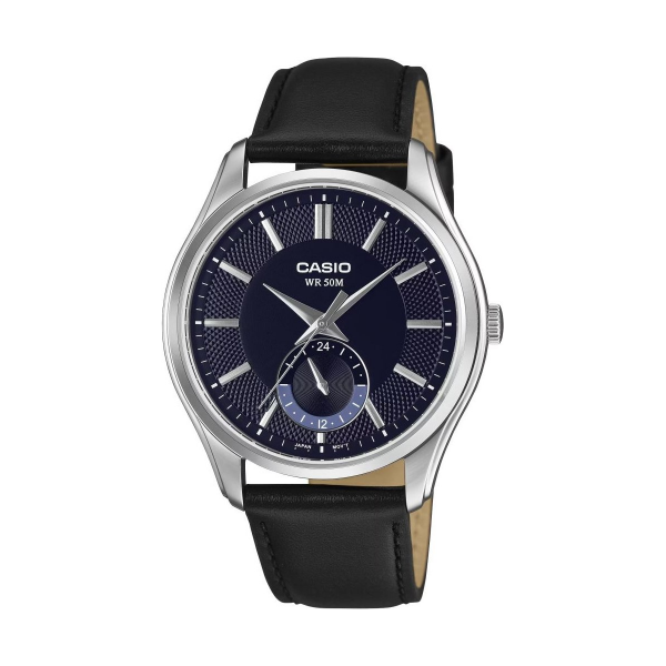 Casıo MTP-B315L-2AVDF Kol Saati