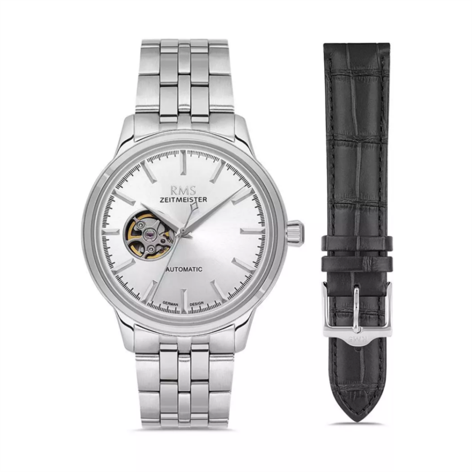 Romanson RMS.1.AG1637.01 Kol Saati