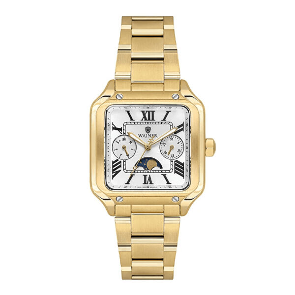 Wainer WA18091-H Kol Saati