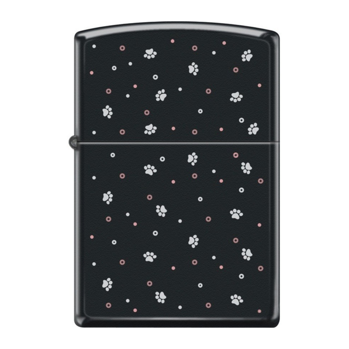 Zippo 218-063332  218-063332 Çakmak