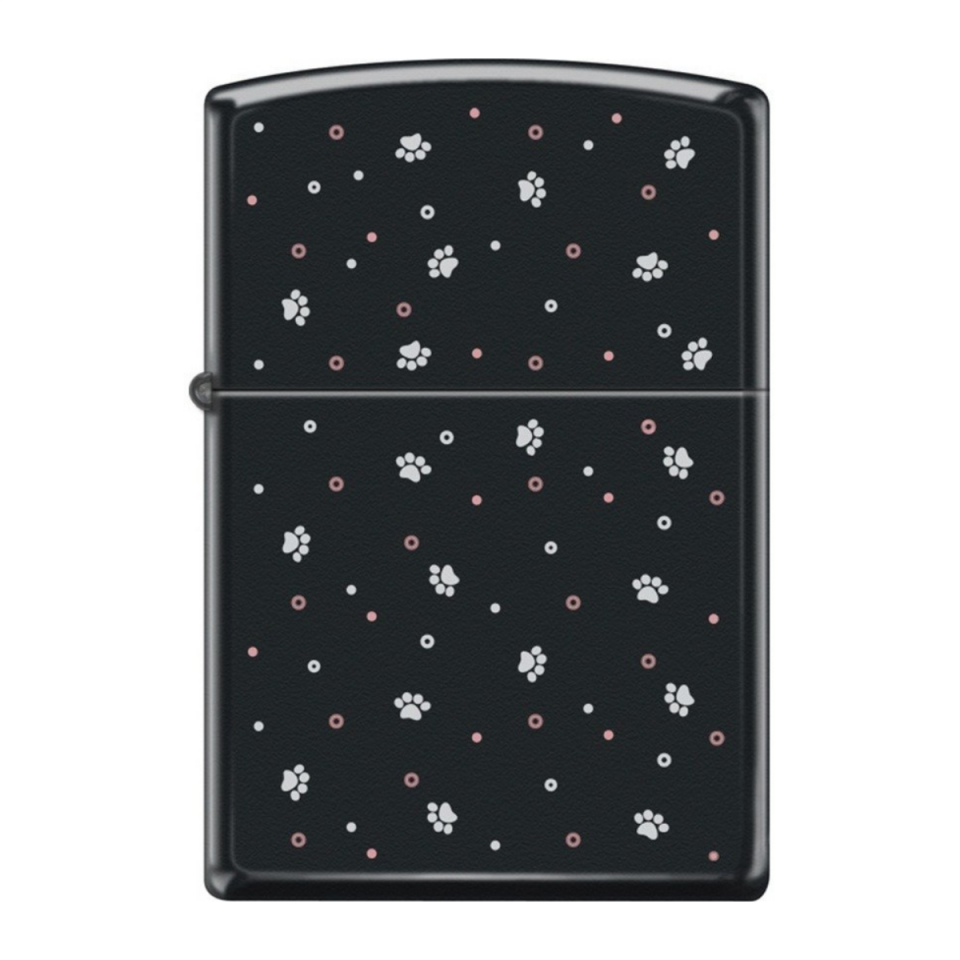 Zippo 218-063332  218-063332 Çakmak