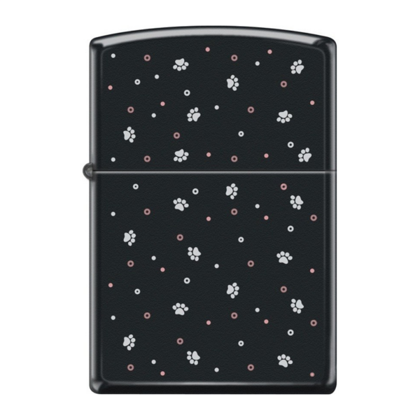 Zippo 218-063332  218-063332 Çakmak