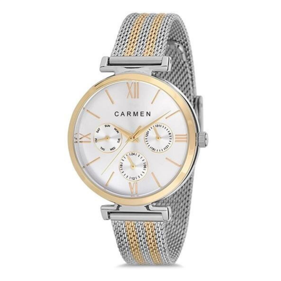 Carmen CR.13037FH.05 Kol Saati