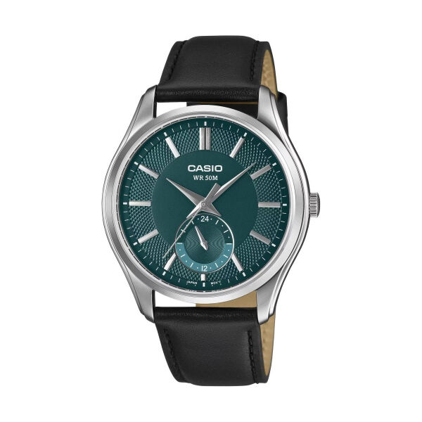 Casıo MTP-B315L-3AVDF Kol Saati
