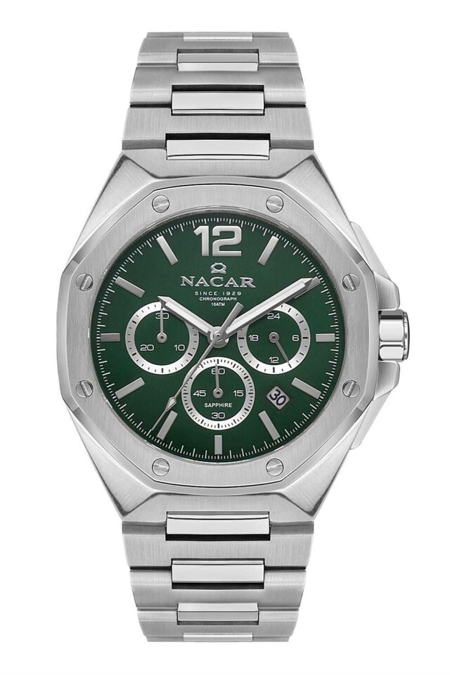 Nacar NC08-29430493- ANSM Kol Saati