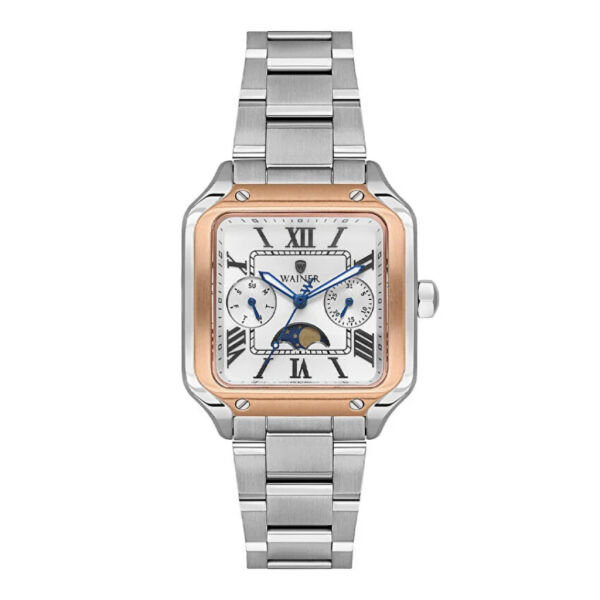 Wainer WA18091-E Kol Saati