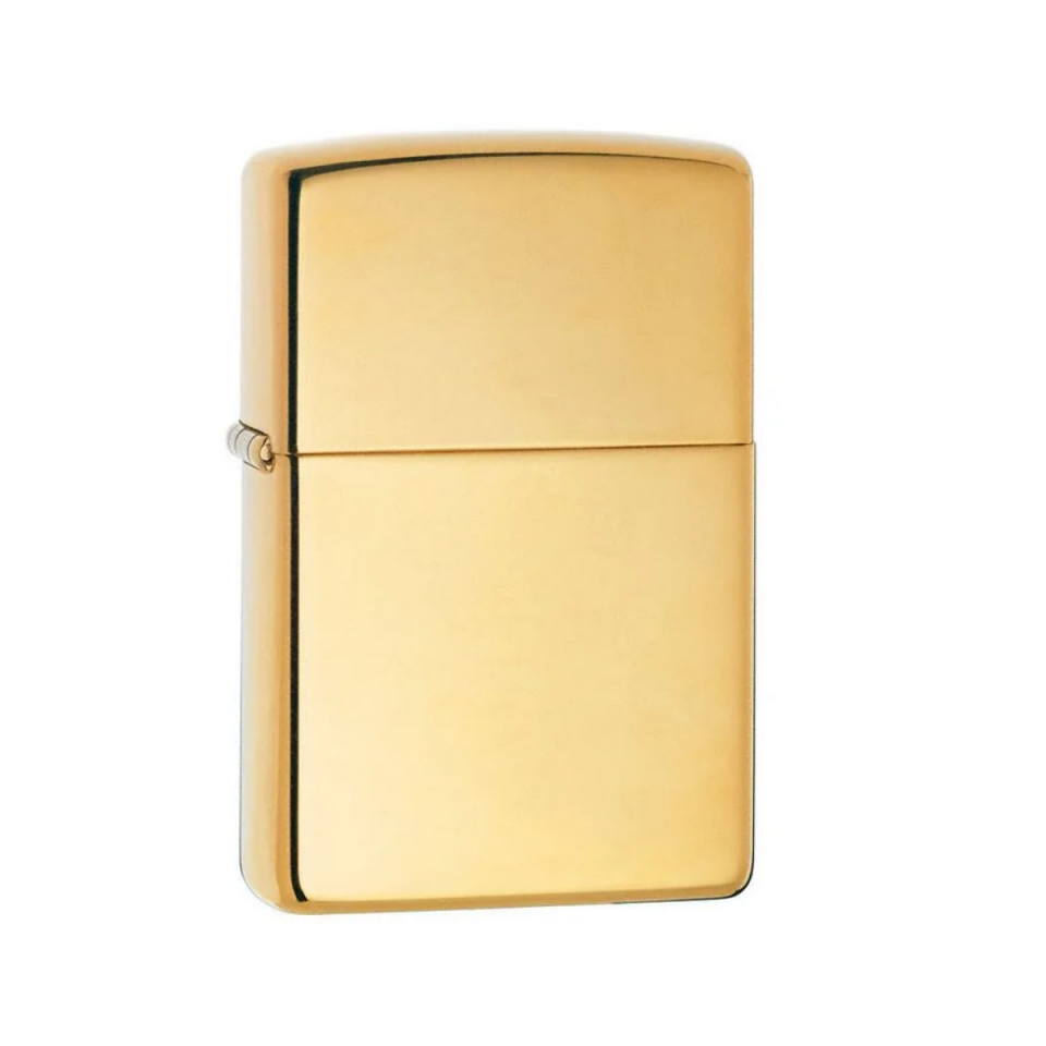 Zippo 254B-002283  254B-002283 Çakmak