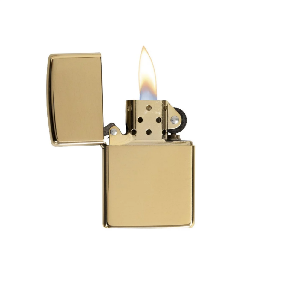 Zippo 254B-002283  254B-002283 Çakmak