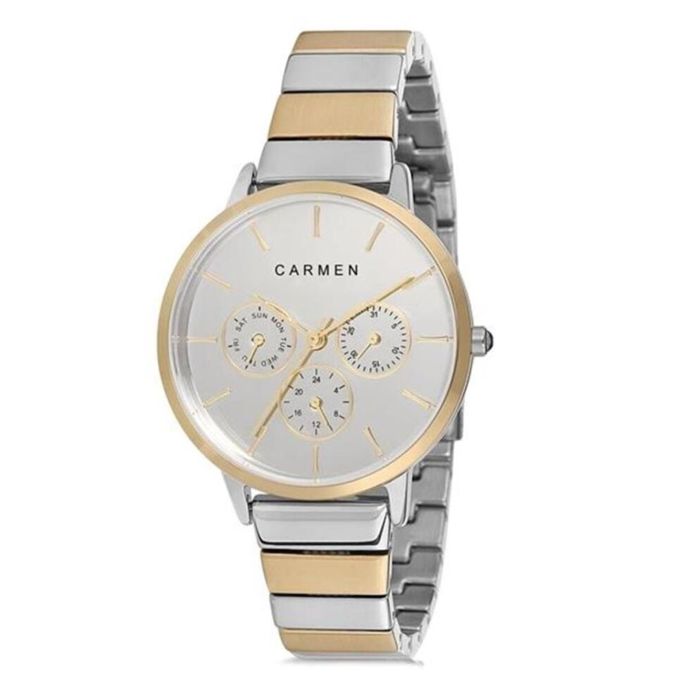 Carmen CR.13036FM.4 Kol Saati