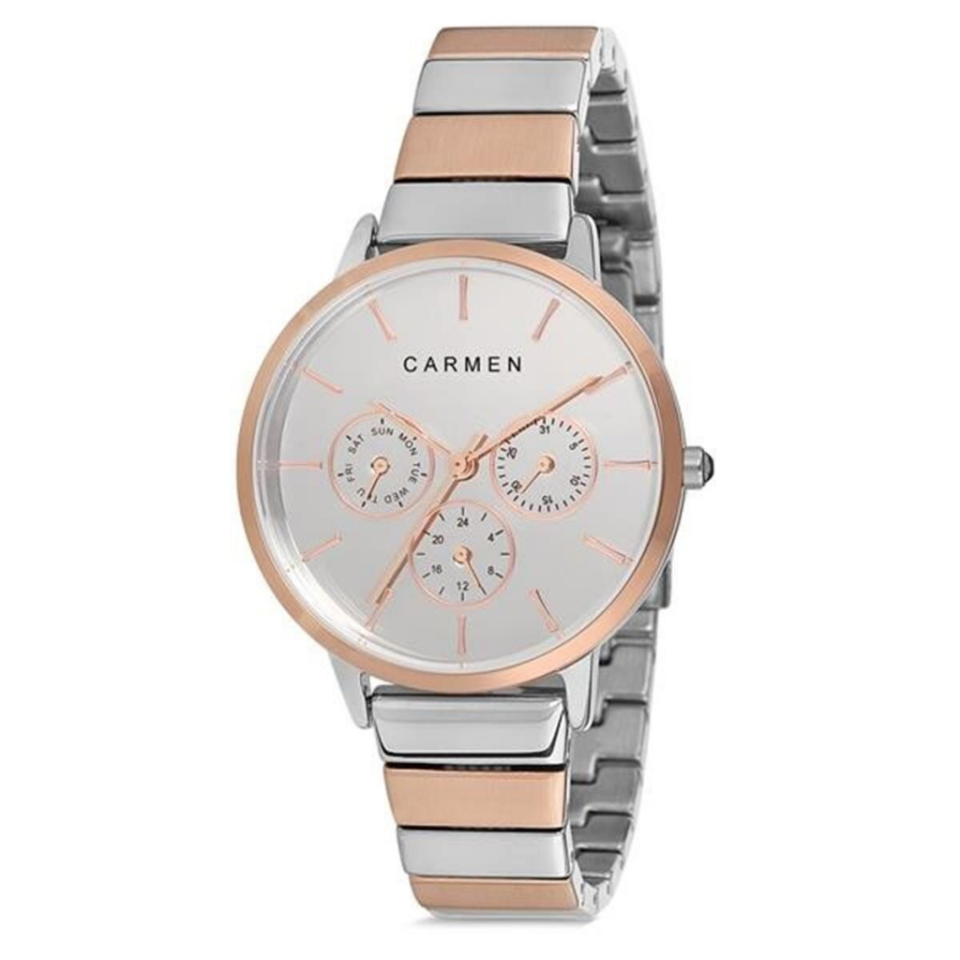 Carmen CR.13036FM.3 Kol Saati