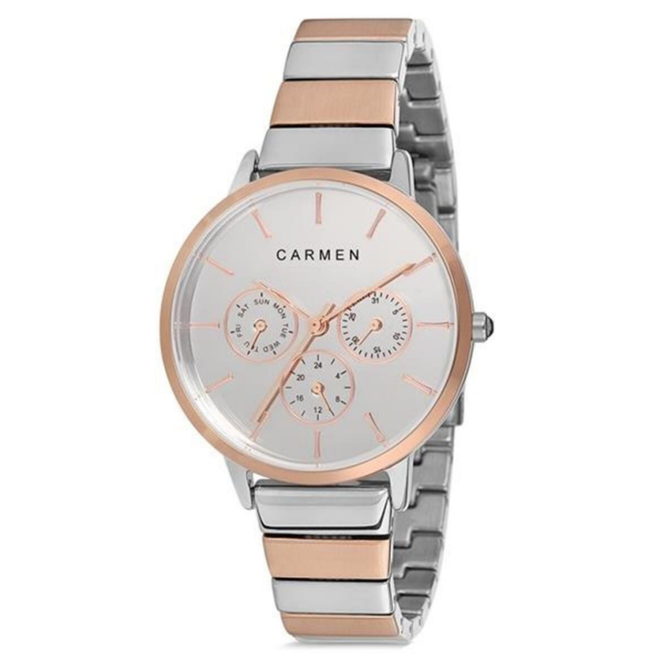 Carmen CR.13036FM.3 Kol Saati
