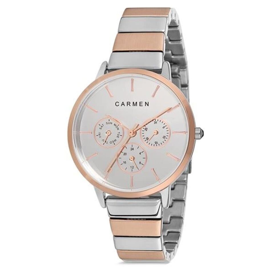 Carmen CR.13036FM.3 Kol Saati