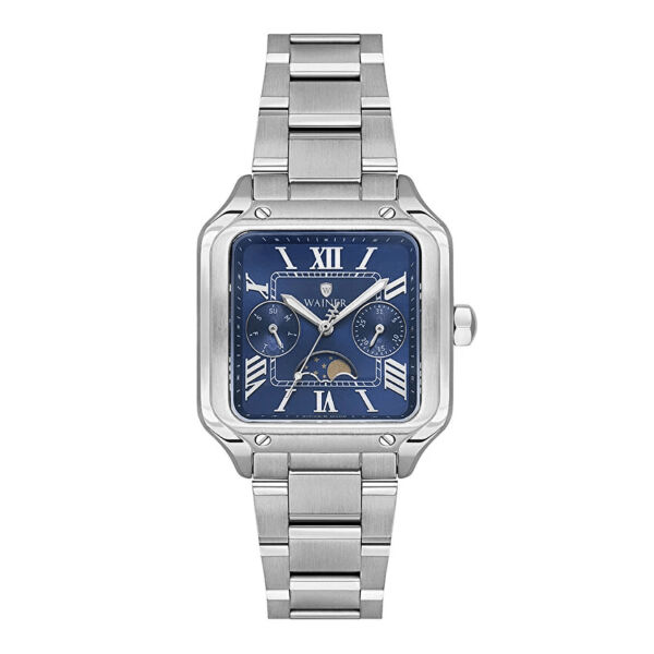 Wainer WA18091-C Kol Saati
