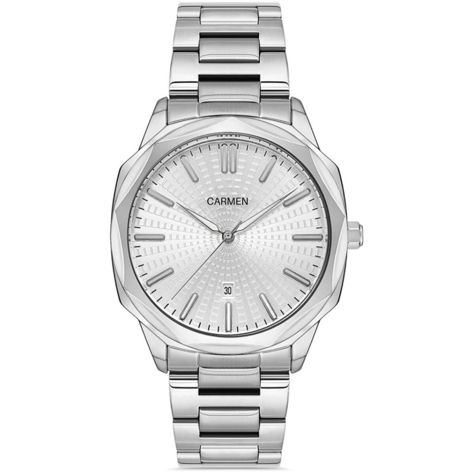 Carmen CR.1.AG0010.02 Kol Saati
