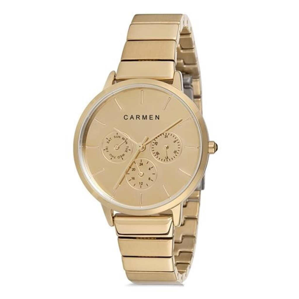 Carmen CR.13036FM.2 Kol Saati