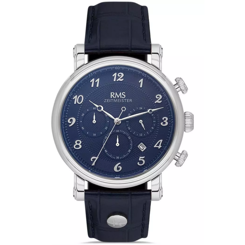 Romanson RMS.1.AG1633.03 Kol Saati