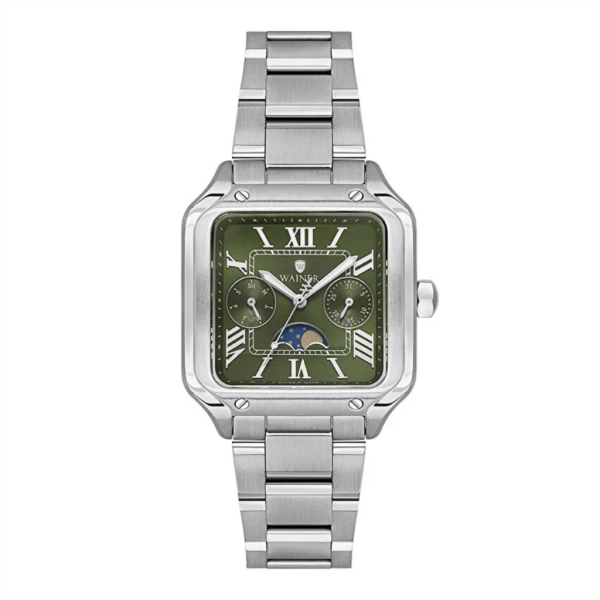 Wainer WA18091-B Kol Saati