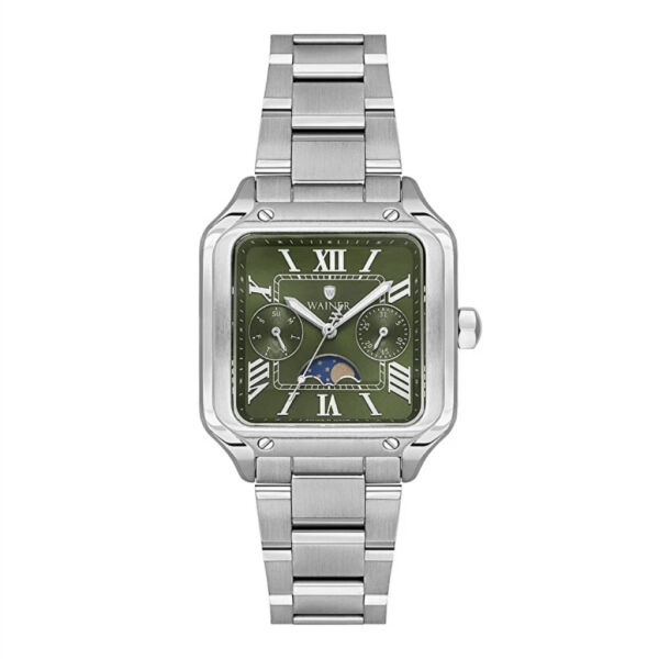 Wainer WA18091-B Kol Saati