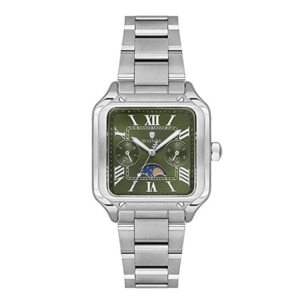 Wainer WA18091-B Kol Saati