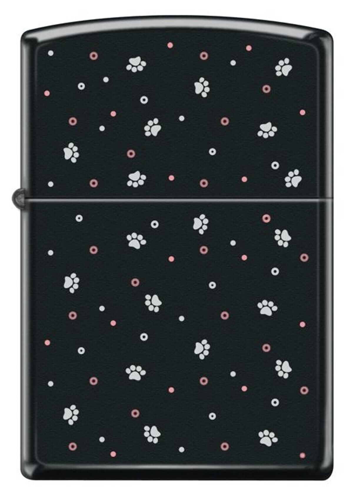 Zippo 218-063332  218-063332 Çakmak