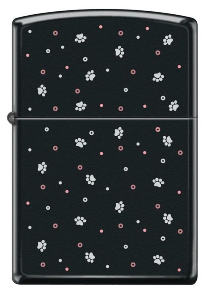 Zippo 218-063332  218-063332 Çakmak