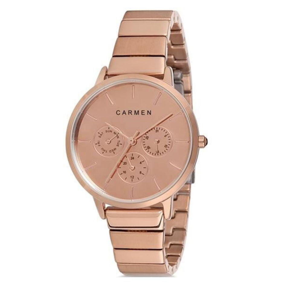 Carmen CR.13036FM.1 Kol Saati