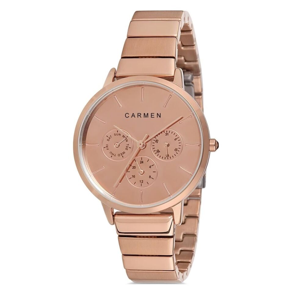 Carmen CR.13036FM.1 Kol Saati