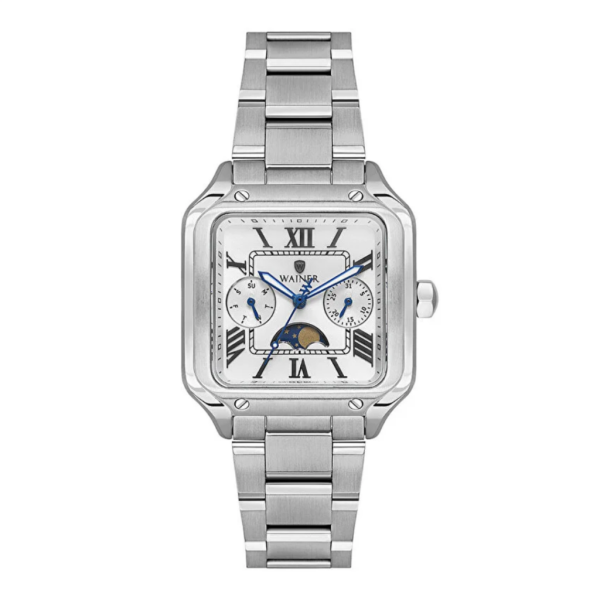 Wainer WA18091-A Kol Saati
